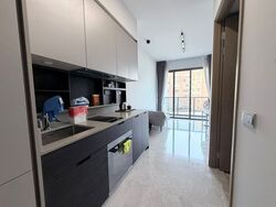 Haus On Handy (D9), Condominium #613597131